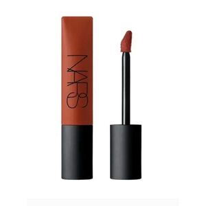 NARS Air Matte Lip Color Loose Control Brown Pink 0.24 oz